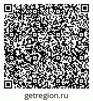 79065536702