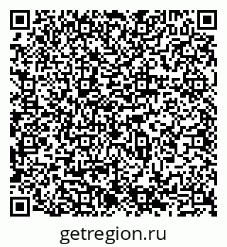 79065536703