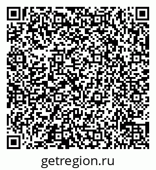 79065536704