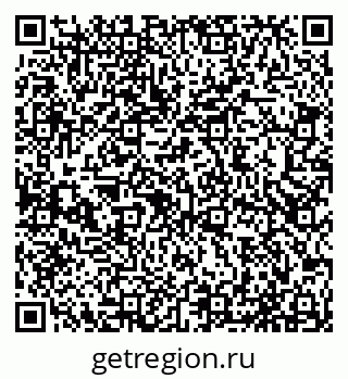 79065536705