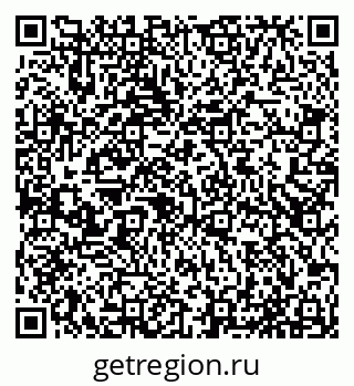 79065536706