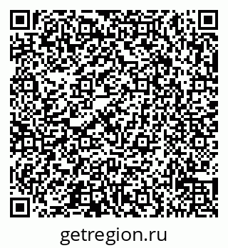 79065536707