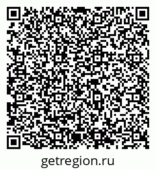 79065536708