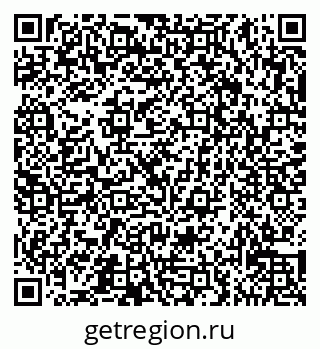 79065536711