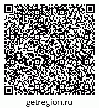 79065536713