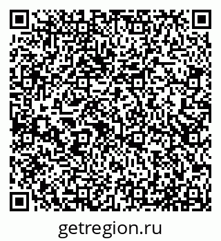 79065536714