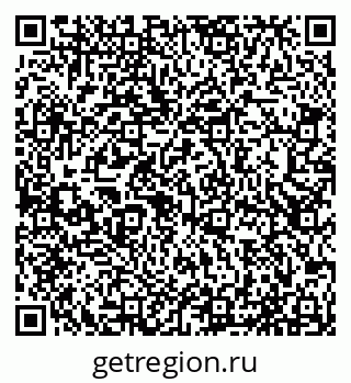 79065536715