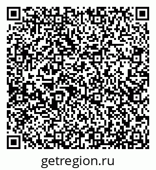79065536718