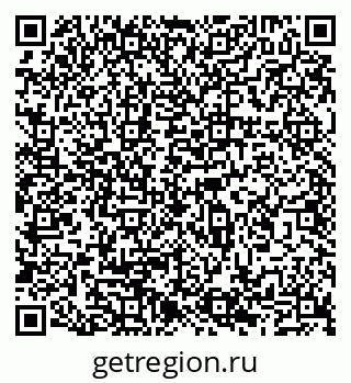 79065536719