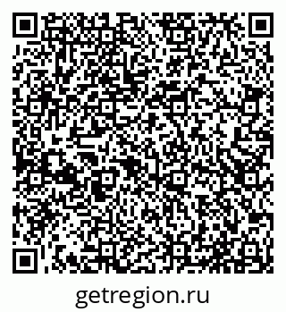 79065536720