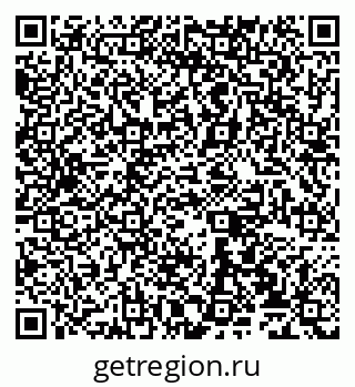 79065536721