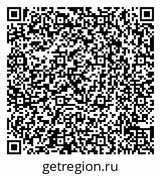 79065536727