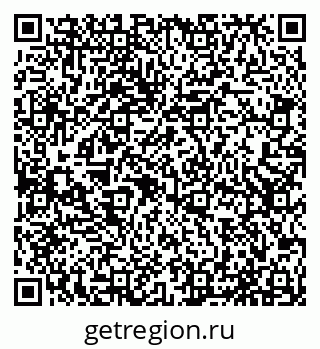 79065536730