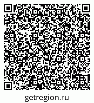 79065536731