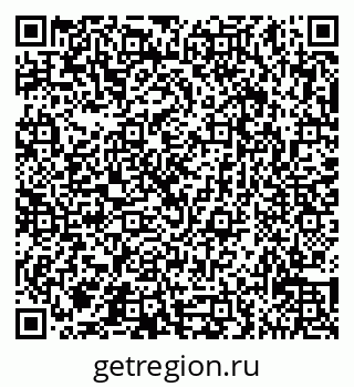 79065536733
