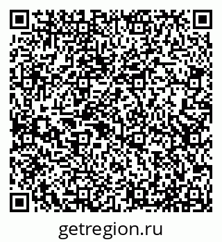 79065536738