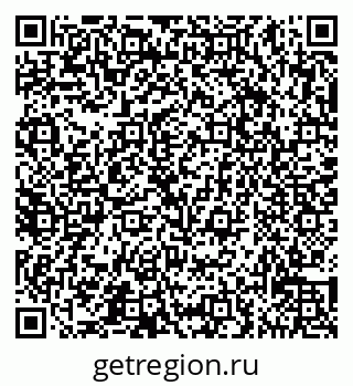 79065536740