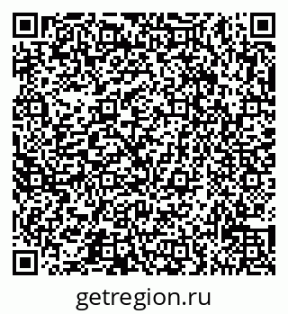 79065536741