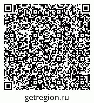 79065536742