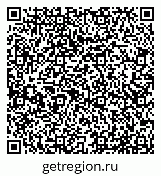 79065536744