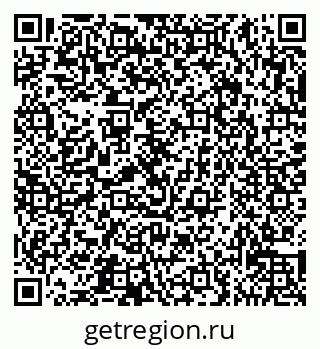 79065536746