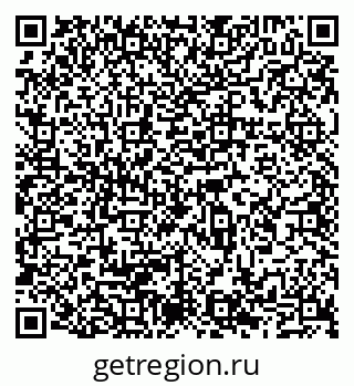 79065536748