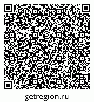 79065536749