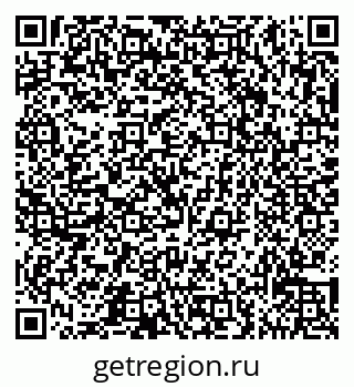 79065536750