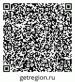 79065536751