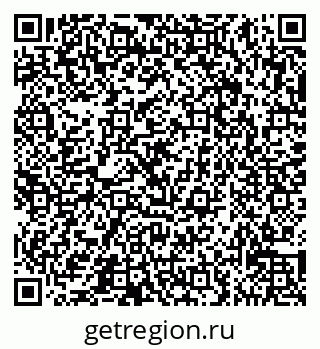 79065536752