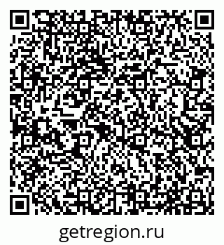 79065536755