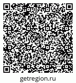 79065536756