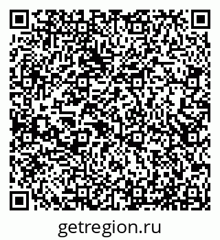 79065536758