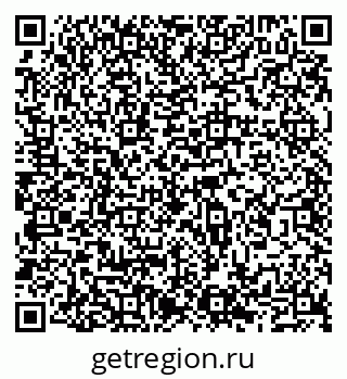 79065536759