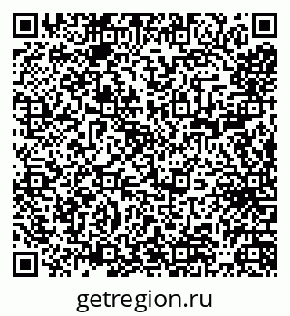 79065536760