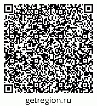 79065536764
