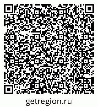 79065536765