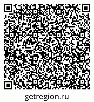 79065536766