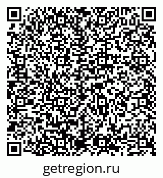 79065536772