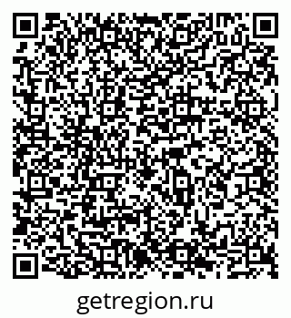 79065536773