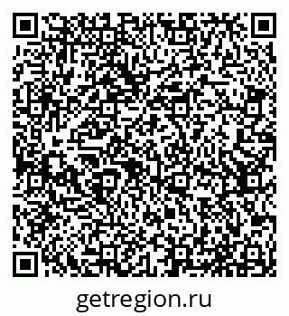 79065536774