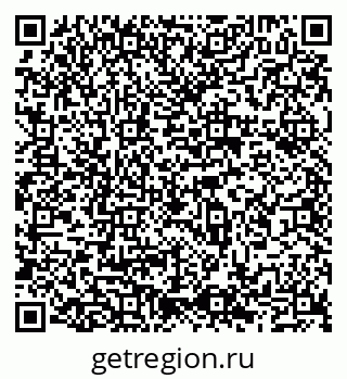 79065536776