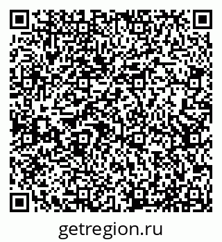 79065536778