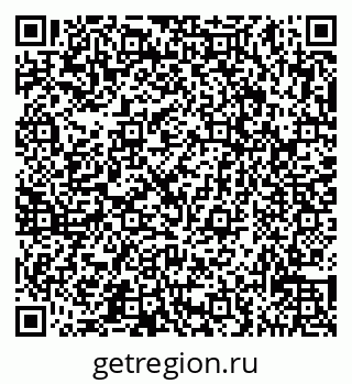 79065536779