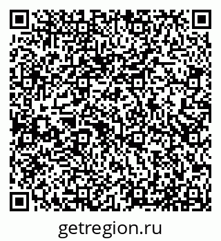 79065536780