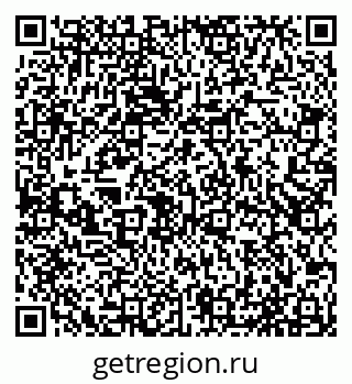 79065536782
