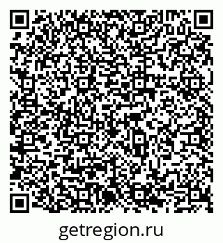 79065536784