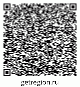 79065536785