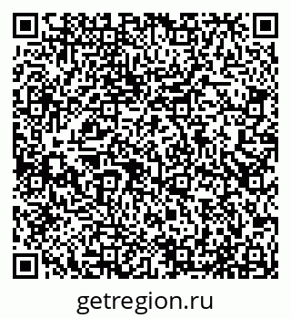79065536786