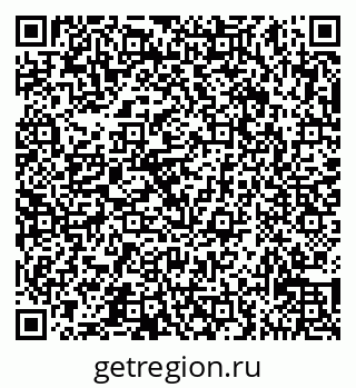 79065536787